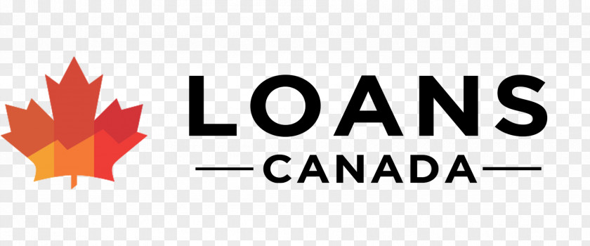 Türkiye Canadian Rockies Service Education Loan PNG