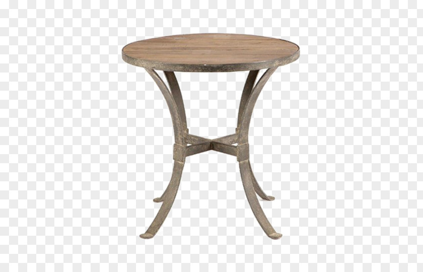 Table Bedside Tables Coffee Furniture Reclaimed Lumber PNG