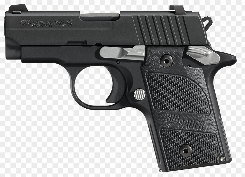 Weapon SIG Sauer P238 P938 .380 ACP Sig Holding PNG