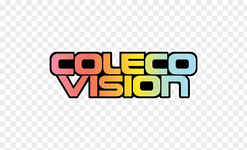 80s Arcade Games Super Nintendo Entertainment System ColecoVision Video Game Consoles PNG