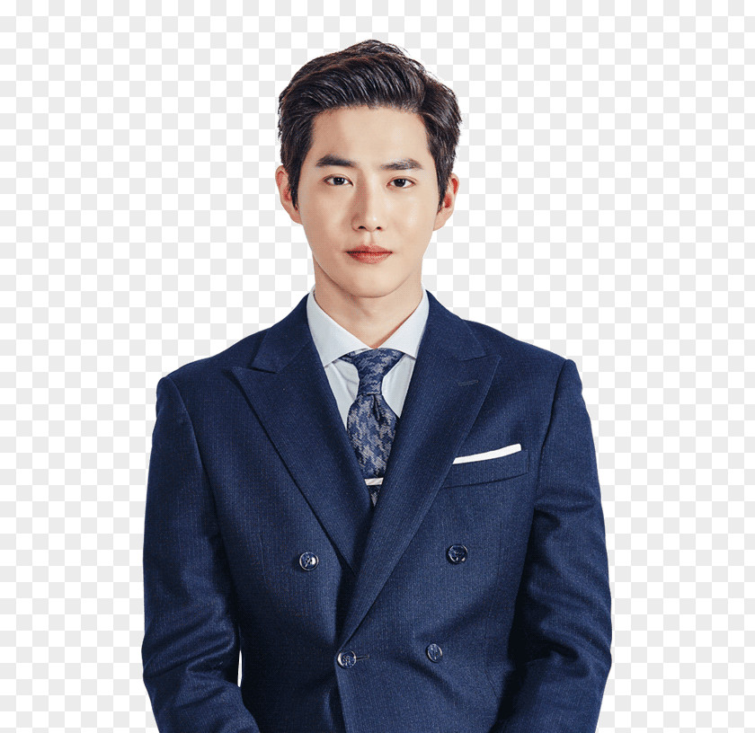 Actor Rich Man Suho South Korea EXO Korean PNG