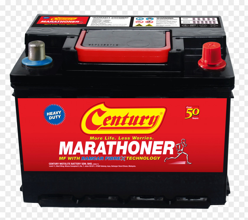 Automotive Battery Car Mudah.my Price PNG