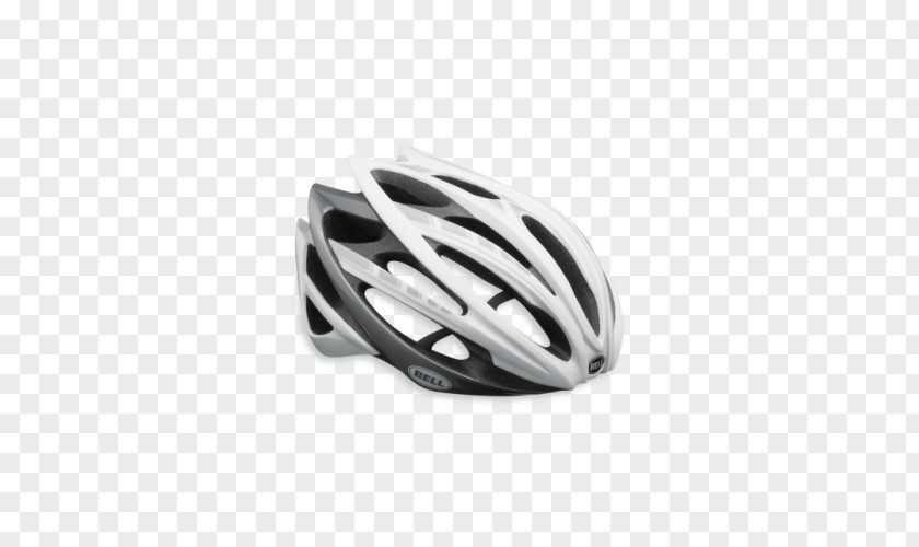 Bicycle Helmets Cycling Bell Sports PNG