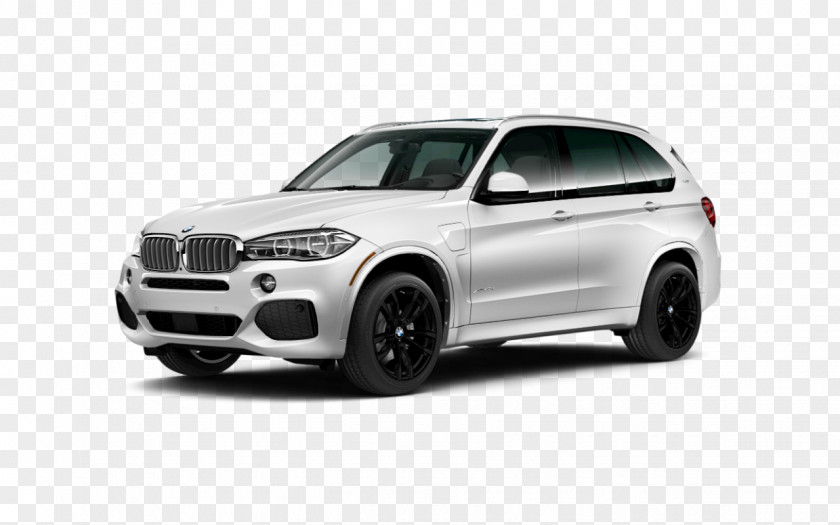 Bmw BMW X5 (E53) X3 Car 2017 X1 PNG
