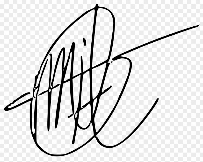 BOATENG Signature Wikipedia Text Clip Art PNG