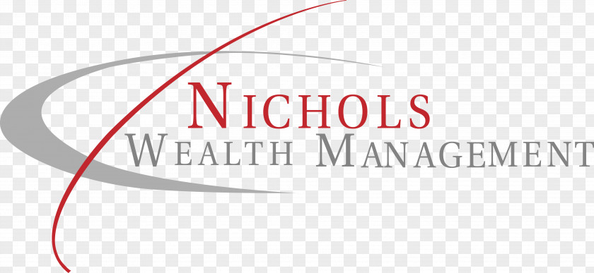 Business Elizabeth City Wealth Management Brand Logo PNG