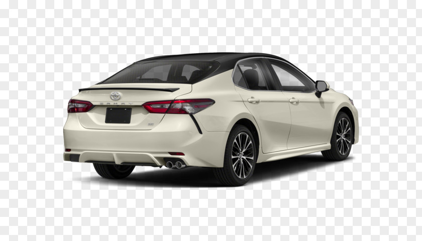 Car Battery Maintenance 2018 Toyota Camry SE Vehicle Front-wheel Drive PNG