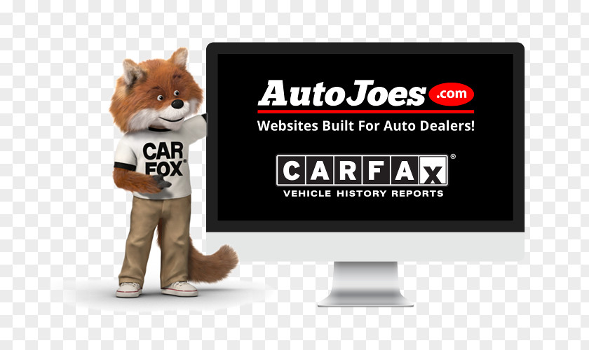 Car Carfax Vehicle Ford S-Max Toyota Corolla Verso PNG
