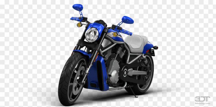 Car Cruiser Motorcycle Accessories Automotive Design Motor Vehicle PNG