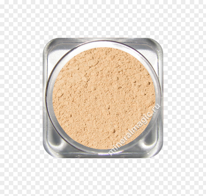 Cosméticos Concealer Face Powder Cosmetics Eye Shadow Rouge PNG