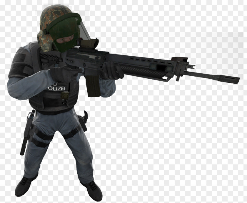 Counter Strike PNG clipart PNG