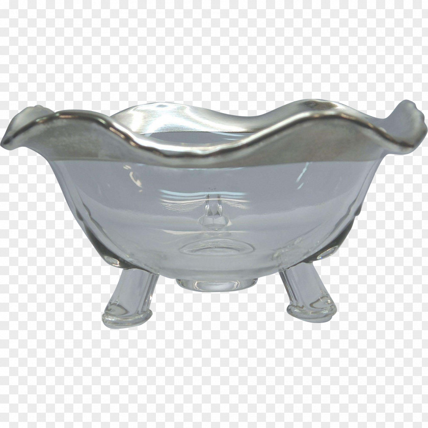 Design Bowl Tableware PNG