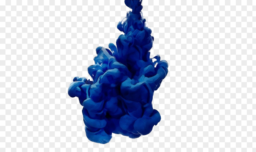 Dog Toy Electric Blue Cobalt Font PNG