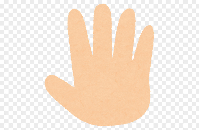 Finger Count Palmistry Divination Luck Hand Constipation PNG