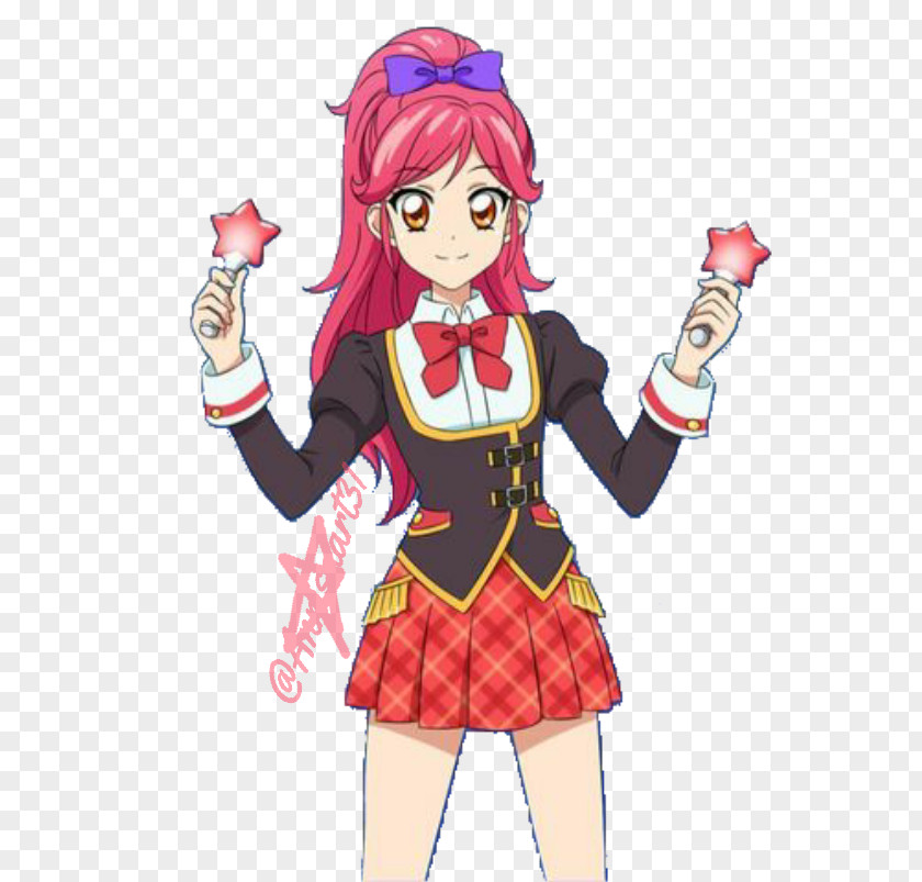 Fitra Aikatsu! Aikatsu Stars! The Dream Academy Japanese Idol Kamen Rider Zangetsu Shin PNG