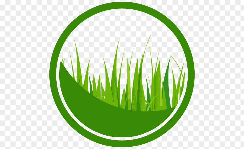 Grasses Pasture App Store PNG