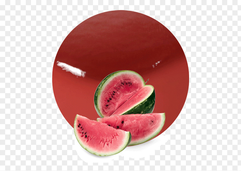 Guava Citrullus Watermelon Cartoon PNG