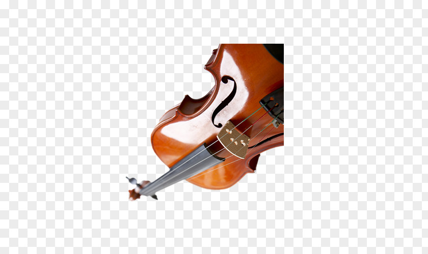 Guitar Violin Musical Note PNG