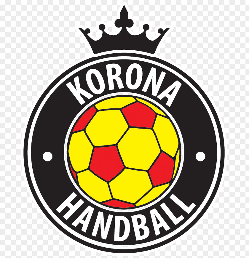 Handball Korona Kielce MKS Lublin Vive Targi PNG