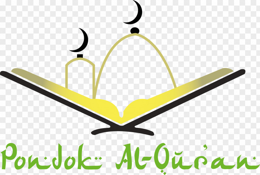 Holy Bible Quran Islam Muhammad's First Revelation Logo PNG