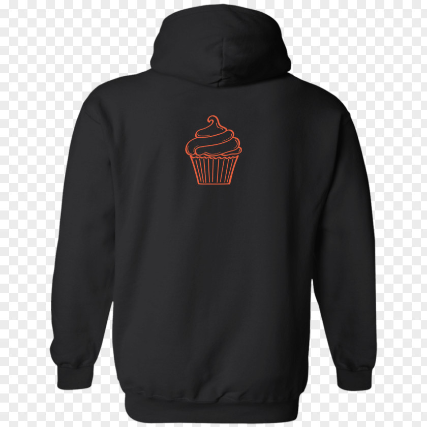 Kevin Durant Hoodie T-shirt Gildan Activewear Bluza PNG