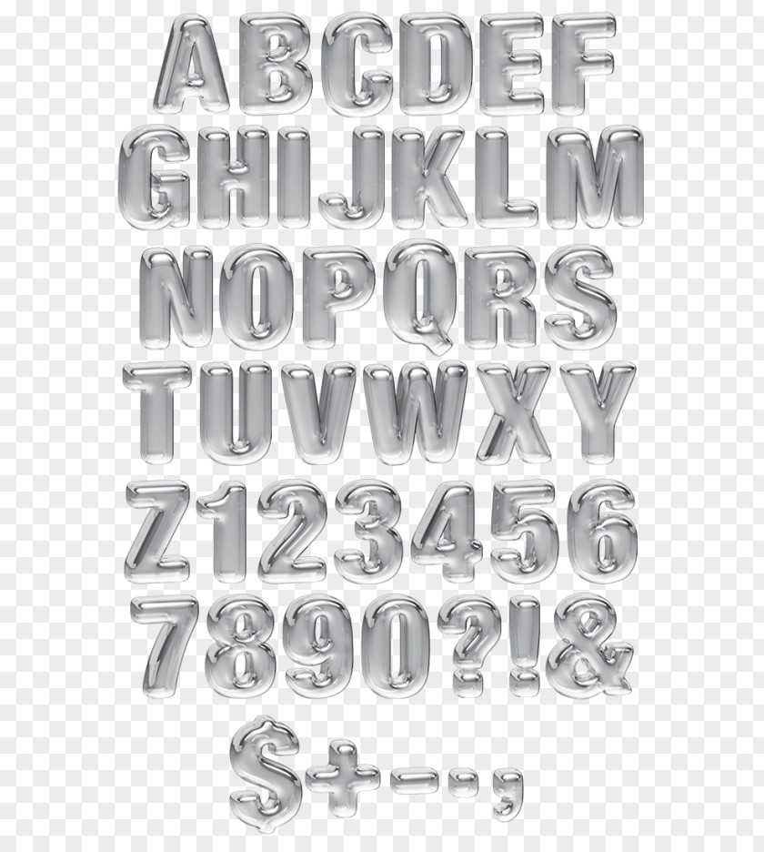 Letter Case Alphabet Font Adobe InDesign Lettering PNG