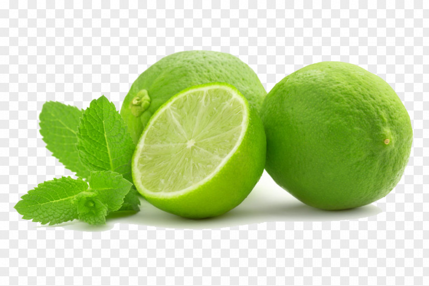 Lime Juice Lemon-lime Drink Sweet Lemon PNG