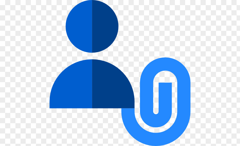 Logo User PNG