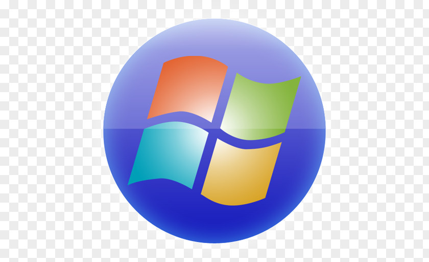 Microsoft Windows 7 Installation Vista Computer Software PNG
