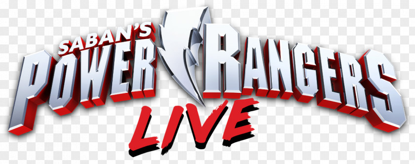 Mighty Morphin Power Rangers World Tour Live On Stage BVS Entertainment Inc Television Show Ninja Steel PNG