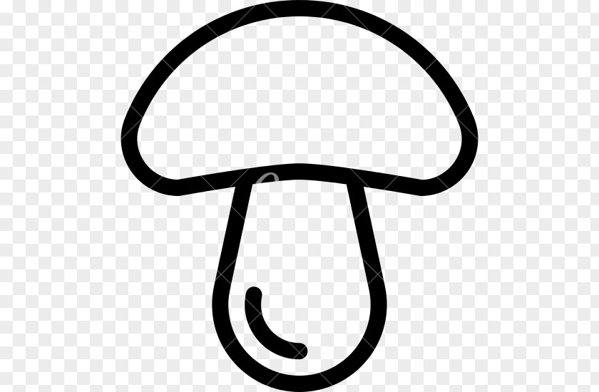 Mushroom Vector Graphics Fungus Clip Art PNG