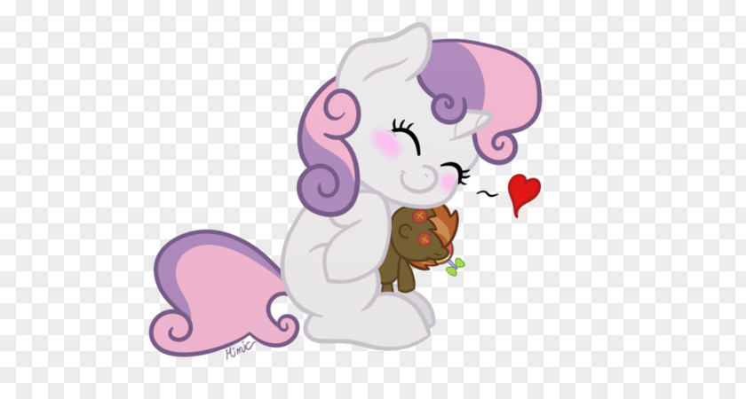 My Little Pony Sweetie Belle Rarity Applejack Rainbow Dash PNG