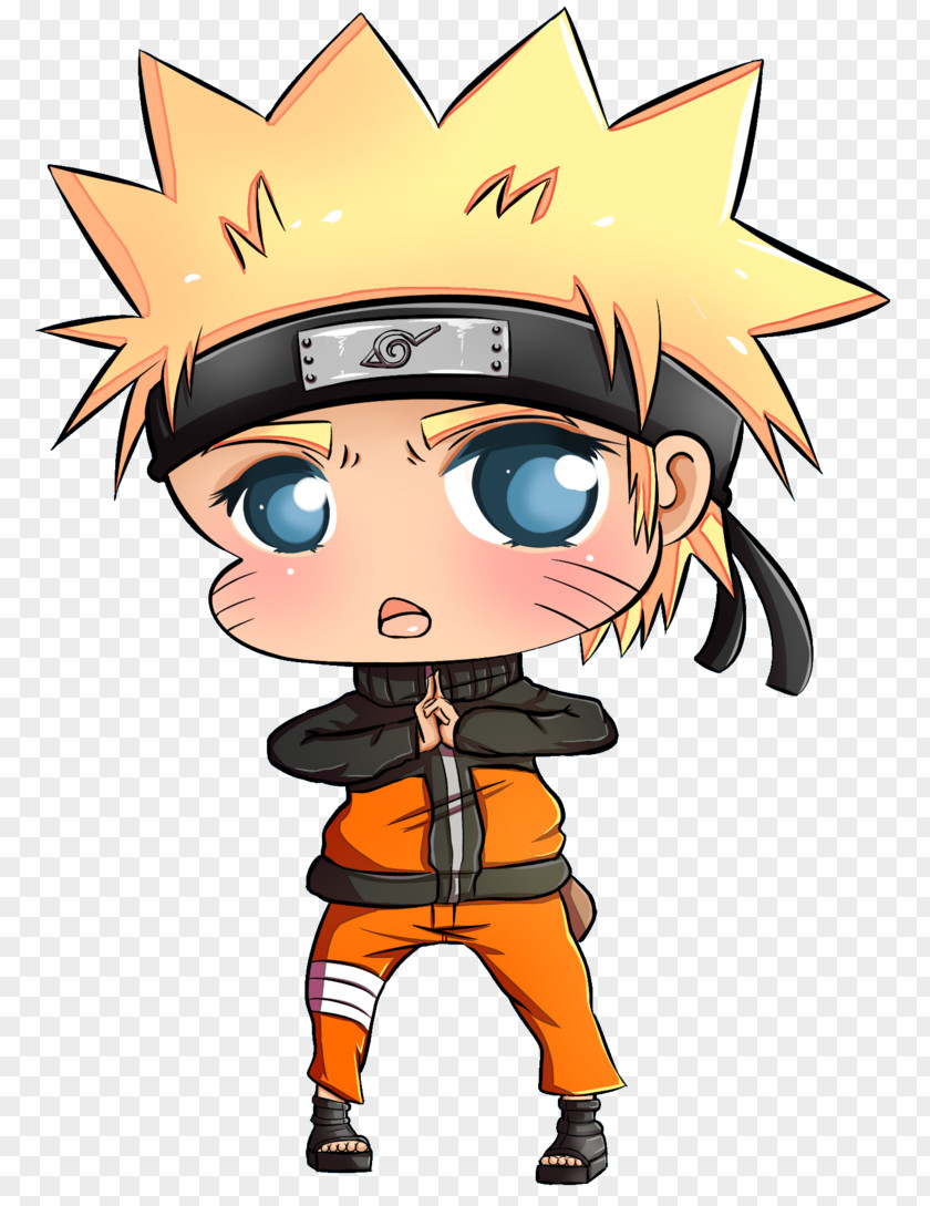 Naruto Uzumaki Sasuke Uchiha Gaara Clip Art PNG