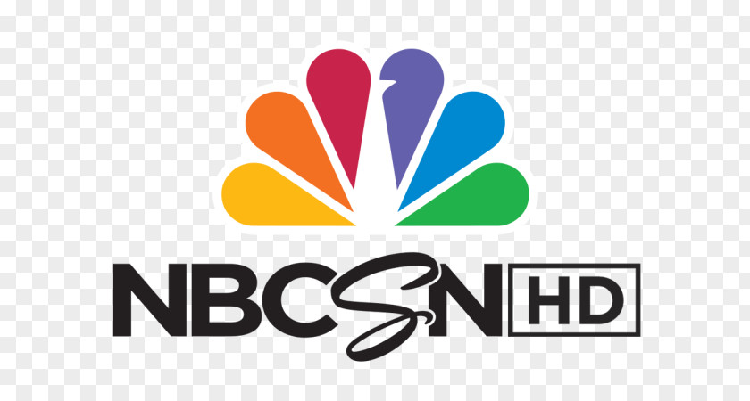 NBC Sports Network NBCUniversal Television Chicago PNG