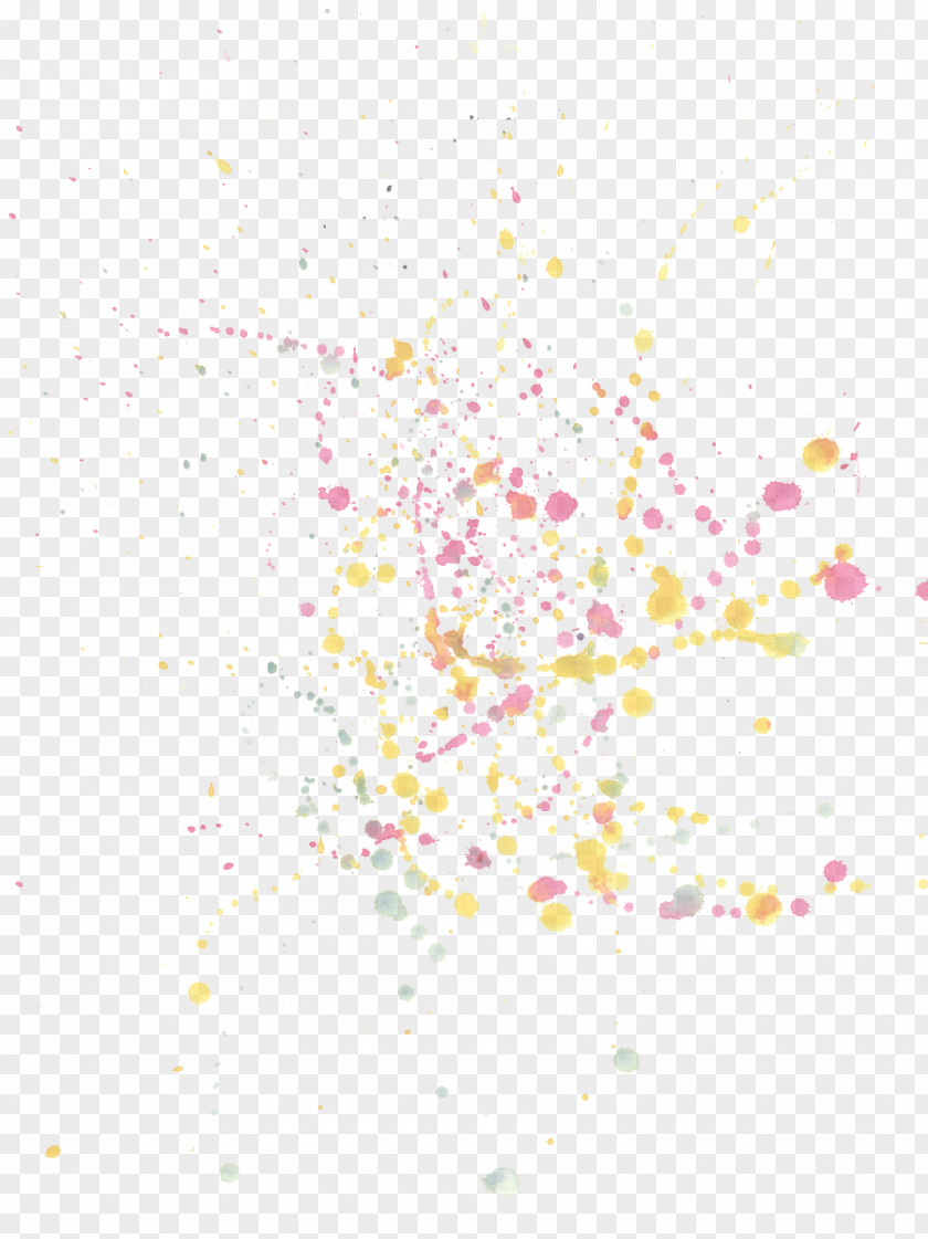 Paint Watercolor Painting Image Color PNG