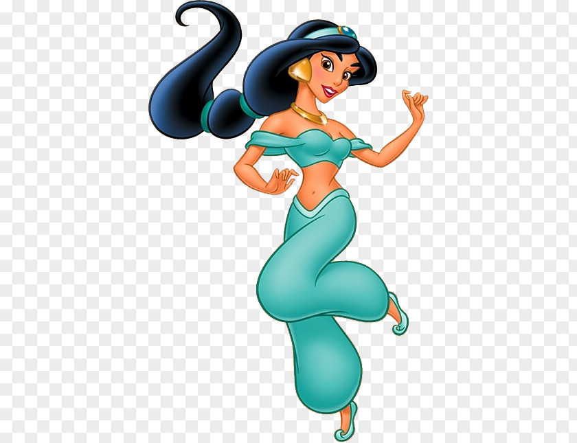 Princess Jasmine Aladdin Tiana Disney The Walt Company PNG