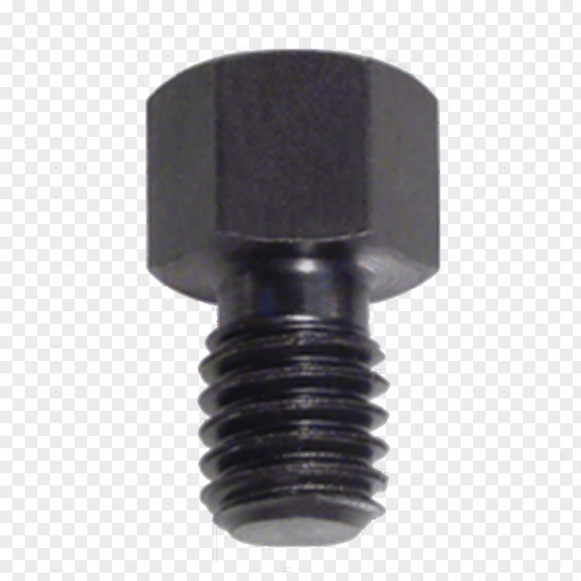 Screw Fastener ISO Metric Thread Carr Lane Manufacturing Inch PNG