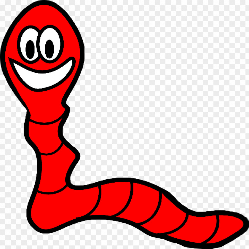 Snake Cartoon Worm Clip Art PNG