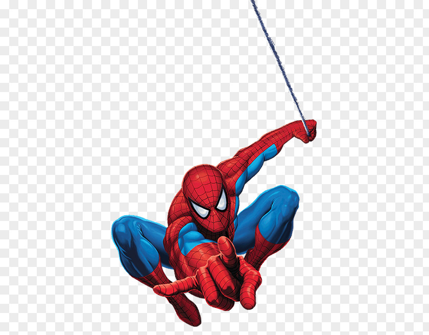 Spider Man Marvel Spider-Man Captain America Comics Superhero Male PNG