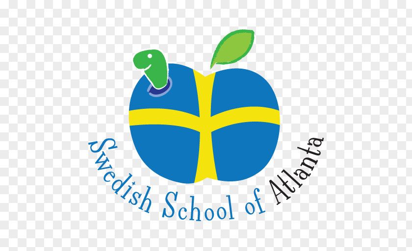United States Nynäshamn School Swedes Logo PNG