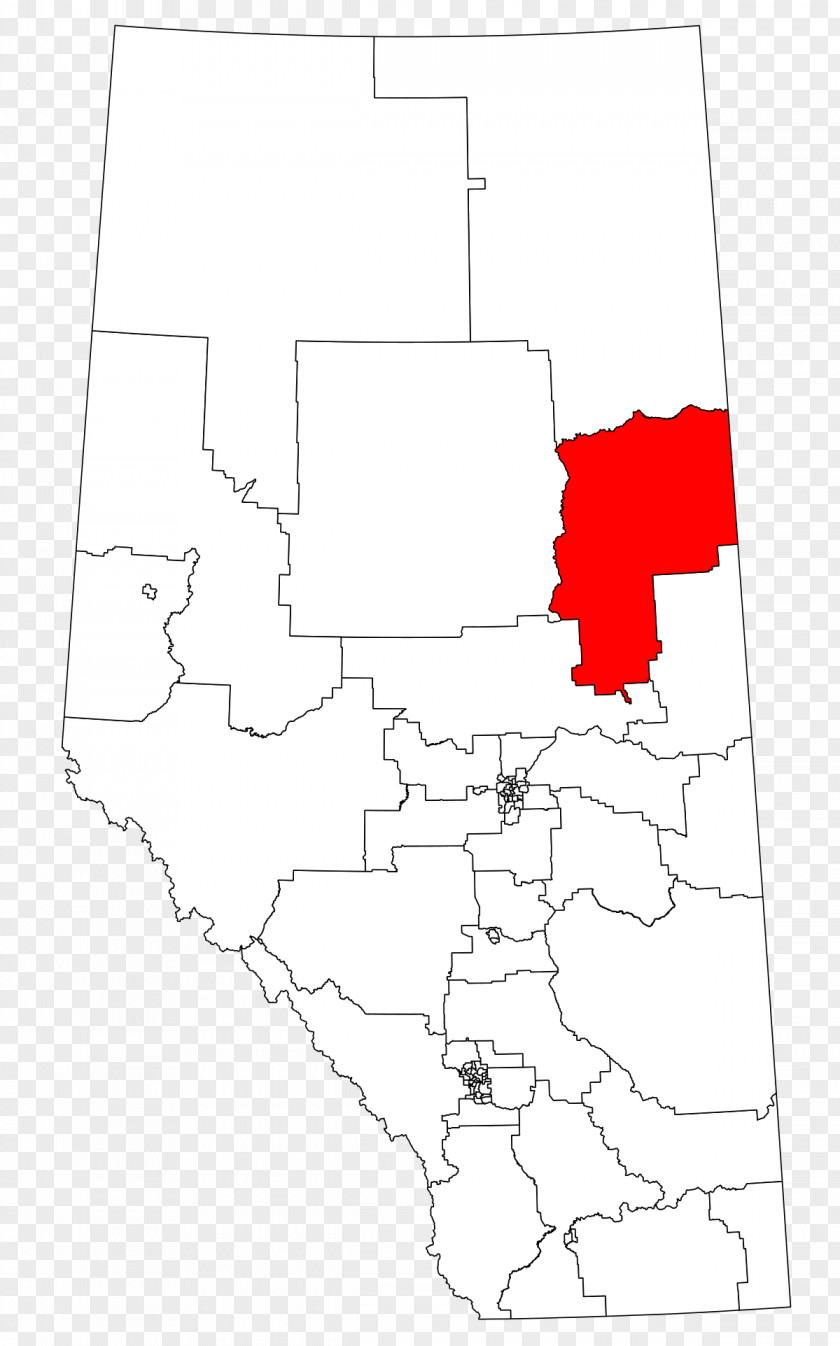 Vermilion-Lloydminster-Wainwright Fort McMurray PNG