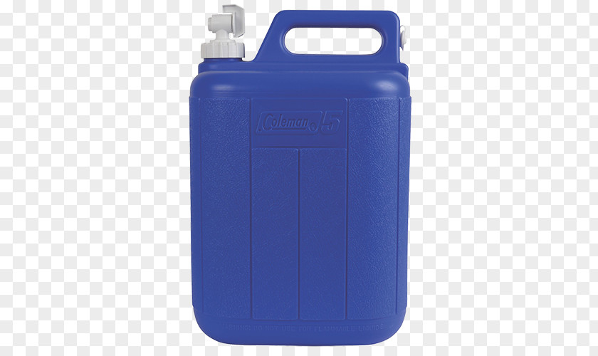 Water Bottles Gallon Cooler Tap PNG