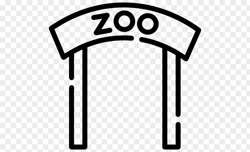 Zoo Vector Park Dzieje Child Clip Art PNG