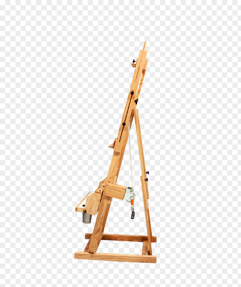 Angle Easel /m/083vt Product Design Wood PNG