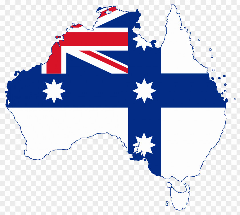 Australia Federation Of British Empire Australian Flag PNG