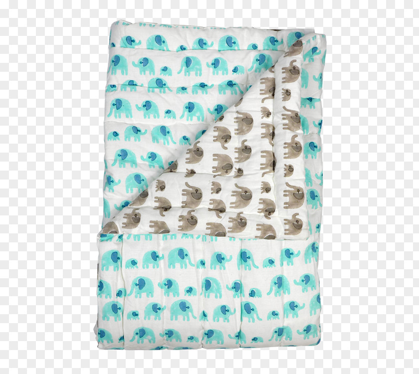 Bed Cots Quilt Bedding Pajamas PNG