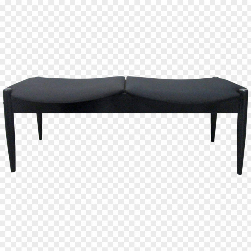 Bench Table Garden Furniture Seat PNG