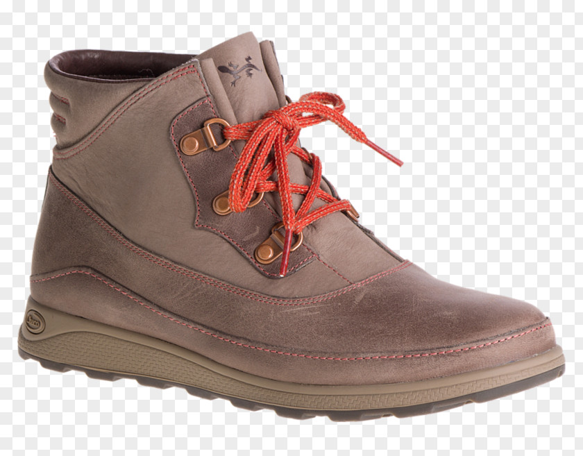 Boot Chaco Leather Shoe Size Clothing PNG