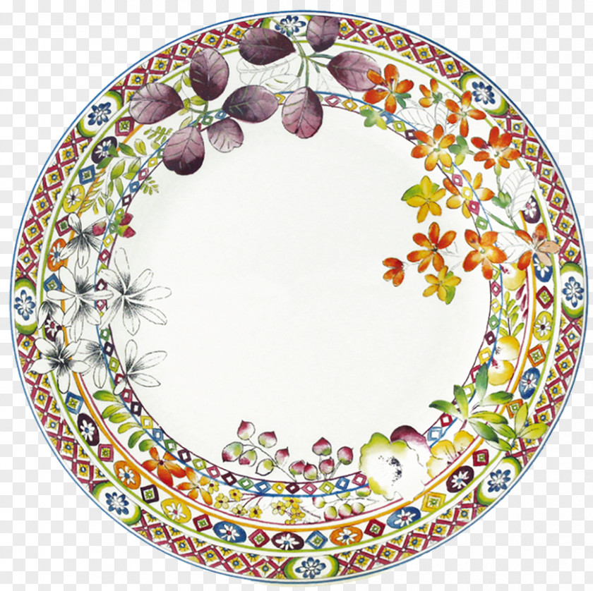 Cake Table Plate Dessert Food Presentation Tableware PNG