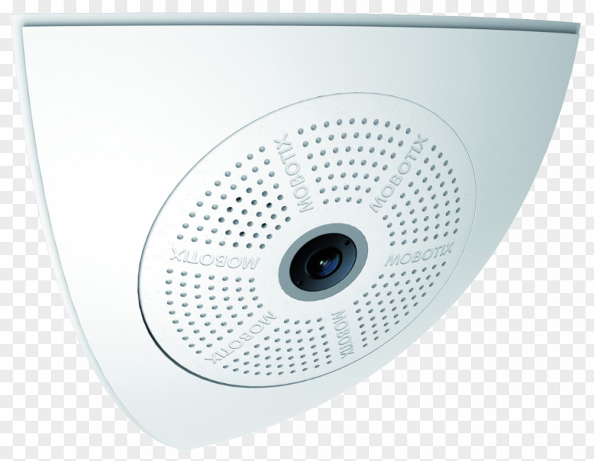 Camera Mobotix Closed-circuit Television Joint-stock Company Information PNG